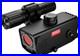 Night_Vision_Monocular_Digital_Night_Vision_Scope_1_6_HD_640x480_Video_Camera_01_gcv