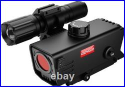 Night Vision Monocular Digital Night Vision Scope 1.6 HD 640x480 Video Camera Night Vision Monocular Digital Night Vision Scope 1.6 HD 640x480 Video Camera