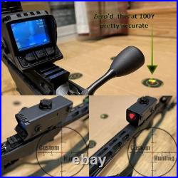Night Vision Monocular Digital Night Vision Scope 1.6 HD 640x480 Video Camera Night Vision Monocular Digital Night Vision Scope 1.6 HD 640x480 Video Camera