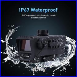 Night Vision Monocular Digital Night Vision Scope 1.6 HD 640x480 Video Camera Night Vision Monocular Digital Night Vision Scope 1.6 HD 640x480 Video Camera
