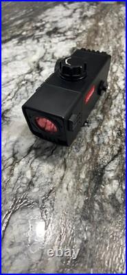 Night Vision Monocular Digital Night Vision Scope 1.6 HD 640x480 Video Camera Night Vision Monocular Digital Night Vision Scope 1.6 HD 640x480 Video Camera
