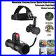 Night_Vision_Monocular_Goggles_Head_Mount_850nm_Infrared_Hunting_Scope_4xZoom_01_fbv