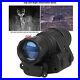 Night_Vision_Monocular_Helmet_Scope_With_Switch_01_goah