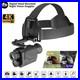 Night_Vision_Monocular_Hunting_Helmet_FHD_4K_Video_Infrared_Camera_Headworn_01_th