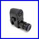 Night_Vision_Monoculars_Spotting_Scope_850nm_IR_Recordable_Video_Hunting_Camera_01_wj