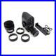 Night_Vision_Monoculars_Spotting_Scope_850nm_IR_Recordable_Video_Hunting_Camera_01_xt
