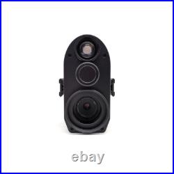 Night Vision Monoculars Spotting Scope 850nm IR Recordable Video Hunting Camera Night Vision Monoculars Spotting Scope 850nm IR Recordable Video Hunting Camera