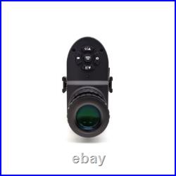 Night Vision Monoculars Spotting Scope 850nm IR Recordable Video Hunting Camera Night Vision Monoculars Spotting Scope 850nm IR Recordable Video Hunting Camera