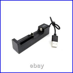 Night Vision Monoculars Spotting Scope 850nm IR Recordable Video Hunting Camera Night Vision Monoculars Spotting Scope 850nm IR Recordable Video Hunting Camera
