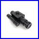 Night_Vision_NK008_Infrared_Scope_Hunting_Sight_940nm_IR_Camera_Video_Record_01_vc
