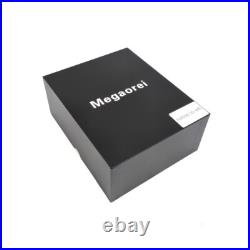 Night Vision NK008 Infrared Scope Hunting Sight 940nm IR Camera Video Record