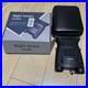 Night_Vision_NV200C_Binoculars_7x21_Digital_Infrared_Used_01_qecu