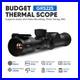 Night_Vision_Scope_1300M_1_8X_Hunting_Rangefinder_Ballistic_Calculator_Telescope_01_vhf