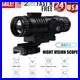 Night_Vision_Scope_2560x1920_Hunting_Telescopes_40mm_Lens_HD_5_20X_WIFI_Camera_01_ij
