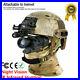 Night_Vision_Scope_Monocular_Tactical_IR_Infrared_Hunting_Telescope_2X_HD_Black_01_rb