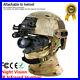 Night_Vision_Scope_Monocular_Tactical_IR_Infrared_Hunting_Telescope_HD_With_LED_01_vopp