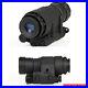 Night_Vision_Scope_PSV_14_Monocular_Binocular_IR_Hunting_Helmet_Telescope_Camera_01_mh