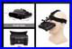 Night_Vision_Set_NVG_G1_IR_Binocular_Head_Mount_3_5x_Zoom_940nm_Goggles_Device_01_pvr