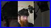 Night_Vision_Set_Up_01_fx