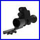 Night_Vision_Sight_Infrared_Digital_Scope_Night_Vision_Monocular_20_11mm_Bracket_01_epjq