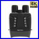 Night_Vision_Telescope_CZ080_Binocular_Infrared_8X_Digital_Zoom_Hunting_Outdoor_01_xt