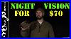 Night_Vision_Under_100_You_Might_Need_This_In_Shtf_01_ce