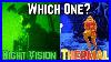 Night_Vision_Vs_Thermal_For_The_Prepared_Citizen_01_kamg