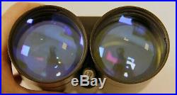 Night vision 5x full binocular NPZ PN11K Gen 2+