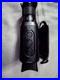 Night_vision_Monocular_Infrared_EXTREME_CLARITY_IN_COMPLETE_DARKNESS_01_mxx