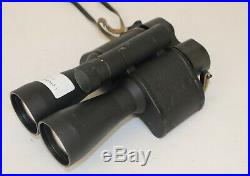 Night vision binoculars BN-1 Russian (1PN33B) Damaged