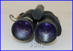 Night vision binoculars BN-1 Russian (1PN33B) Damaged