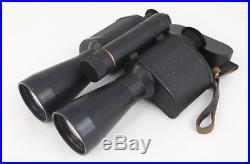 Night vision binoculars BN-1 Russian (1PN33B) SET