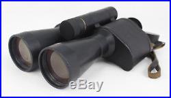 Night vision binoculars BN-1 Russian (1PN33B) SET