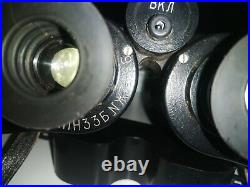 Night vision binoculars BN-1 Soviet Russian USSR (1PN33B) BAIGISH KOMZ