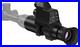 Night_vision_device_for_hunting_1920x1080_OLED_HD_support_photos_videos_01_chrk