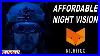 Nightfox_Cape_Night_Vision_Binocular_Full_Review_01_hvfr