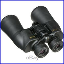 Nikon 16x50 Aculon A211 Binocular 8804