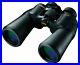 Nikon_16x50_Aculon_A211_Binoculars_Black_01_rev