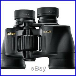 Nikon 7x35 Aculon A211 Binocular 8244