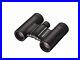 Nikon_ACULON_T01_10x21_Binoculars_Roof_Prism_Black_from_Japan_01_jyz