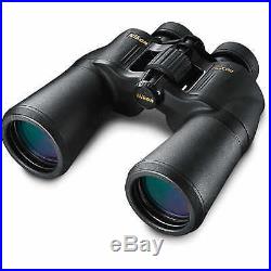 Nikon Aculon A211 Binoculars 16x50