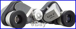 Nikon Binoculars Binocle Micron 6x15 Porro Prism M6X15 Mid-Size JAPAN