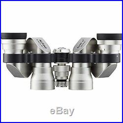 Nikon Binoculars Binocle Mikron 6x15 M6x15 (made in Japan)