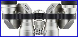 Nikon Binoculars MIKRON 6 x 15 M6X15 CF Porro Prism from Japan with Tracking