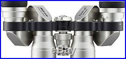 Nikon Binoculars MIKRON 6 x 15 M CF Porro Prism Made in Japan