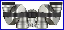 Nikon Binoculars Micron 6x15 Porro Prism M6X15 Made in Japan New