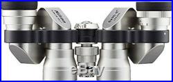 Nikon Binoculars Micron 6x15 Porro Prism M6X15 Made in Japan New F/S