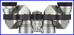 Nikon Binoculars Micron 6x15 Porro Prism M6X15 Made in Japan New F/S