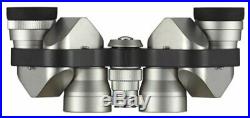Nikon Binoculars Micron 6x15 Porro Prism M6X15 Made in Japan Wide multi coat
