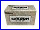 Nikon_Binoculars_micron_Porro_prism_type_M6_X_15_CF_from_Japan_free_shipping_New_01_eqql